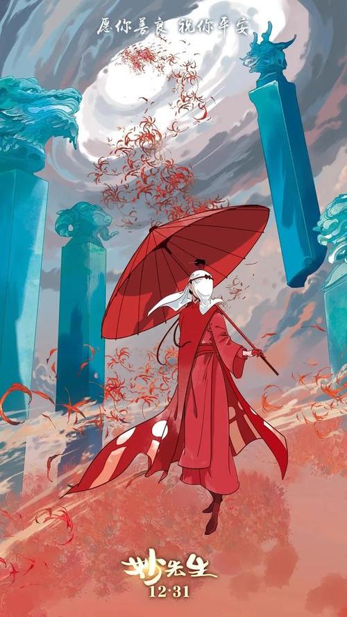 玛丽亚学院毕业证电子图